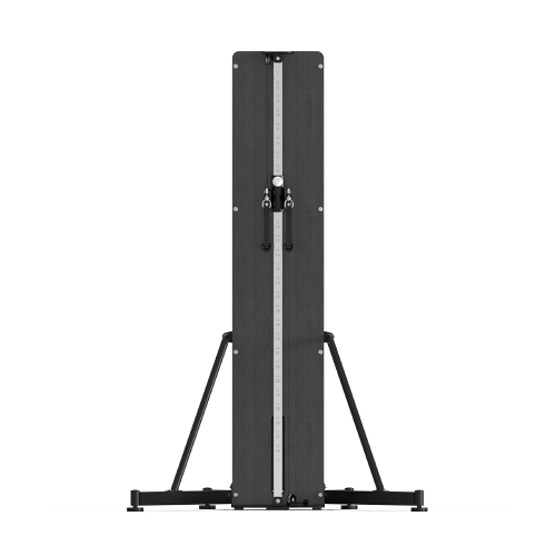 H5