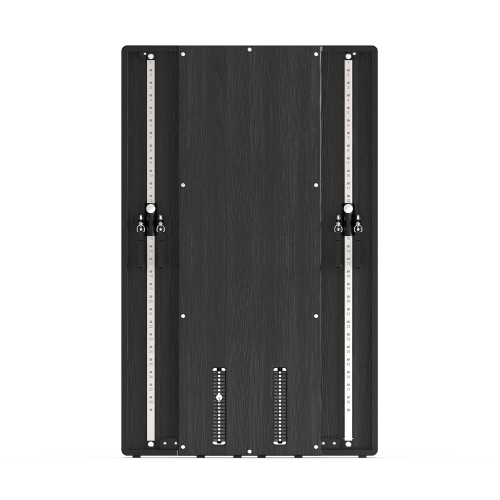 H6PRO